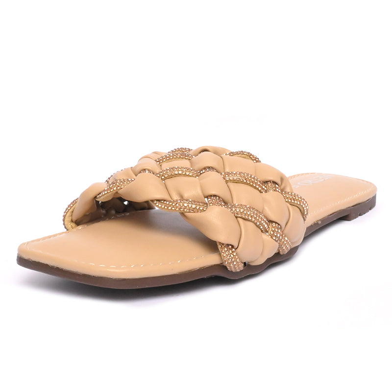 Slides For Women 10450606
