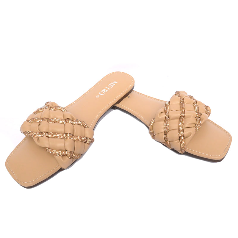 Slides For Women 10450606