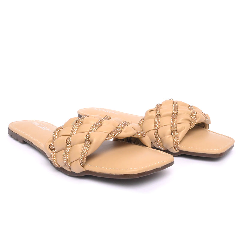 Slides For Women 10450606