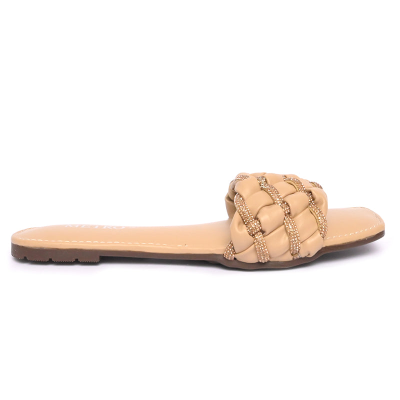 Slides For Women 10450606