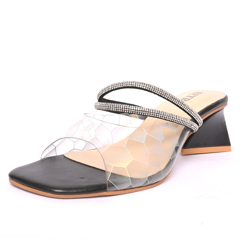 Heels For Women 10450610