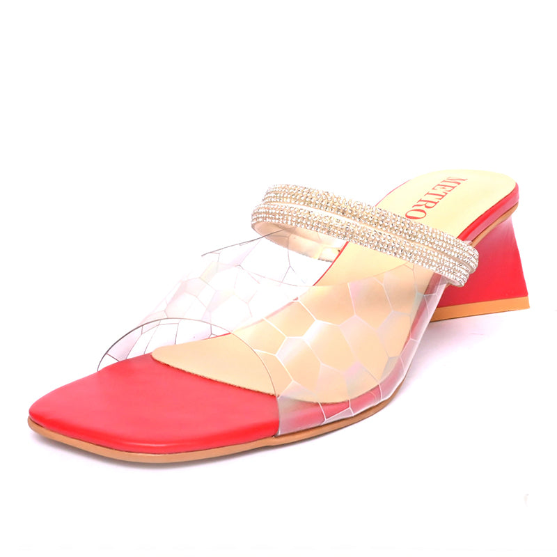 Heels For Women 10450610
