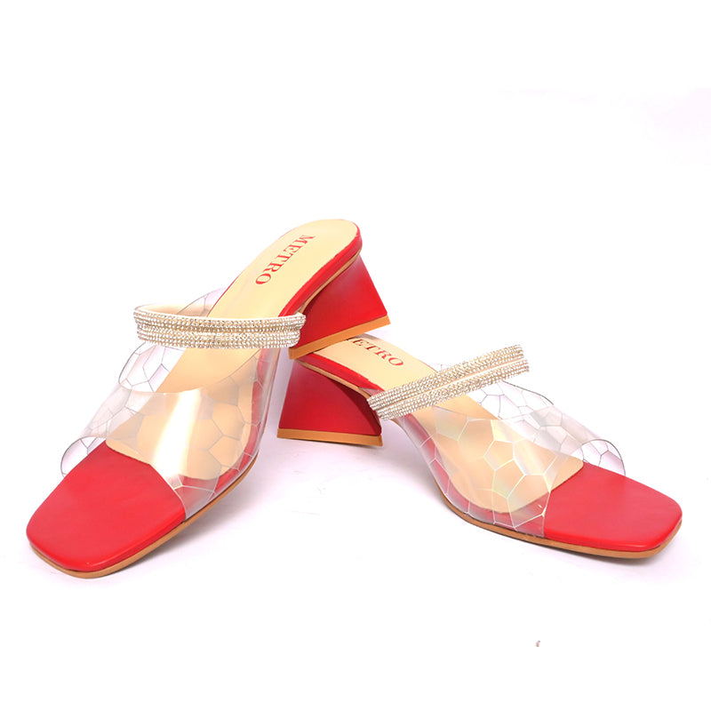Heels For Women 10450610