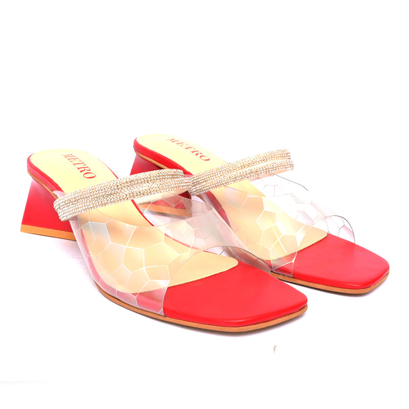 Heels For Women 10450610