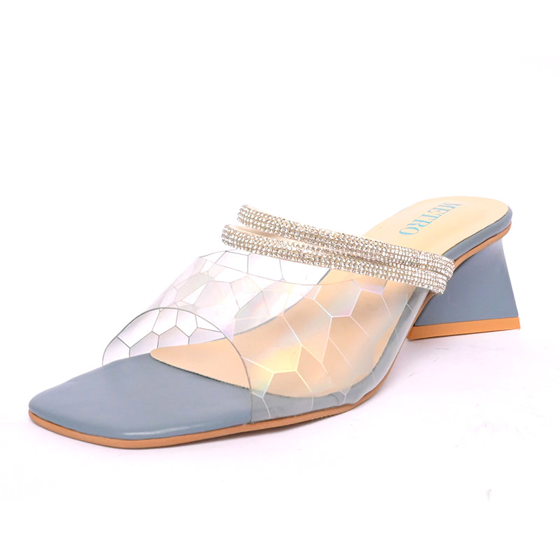Heels For Women 10450610