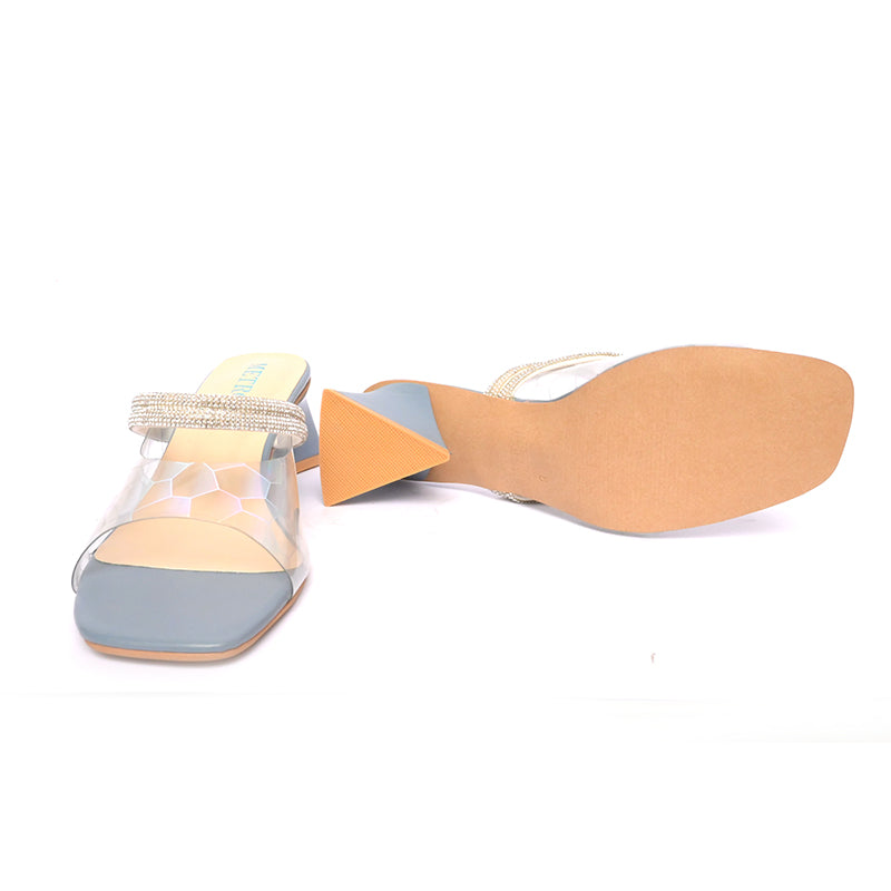 Heels For Women 10450610