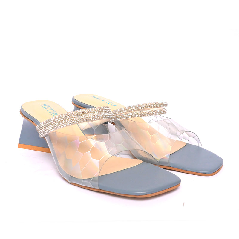 Heels For Women 10450610