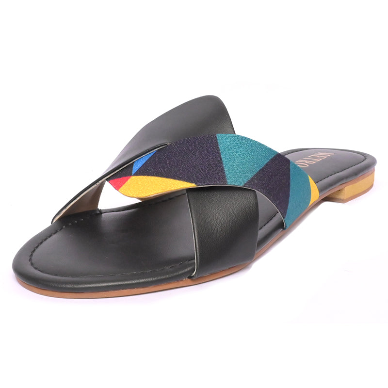 Slides For Women 10450613