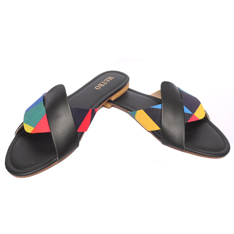 Slides For Women 10450613