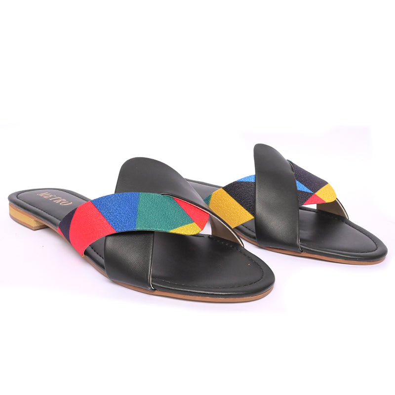 Slides For Women 10450613
