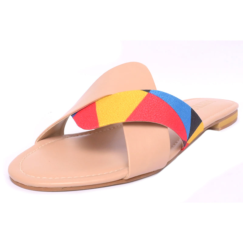 Slides For Women 10450613