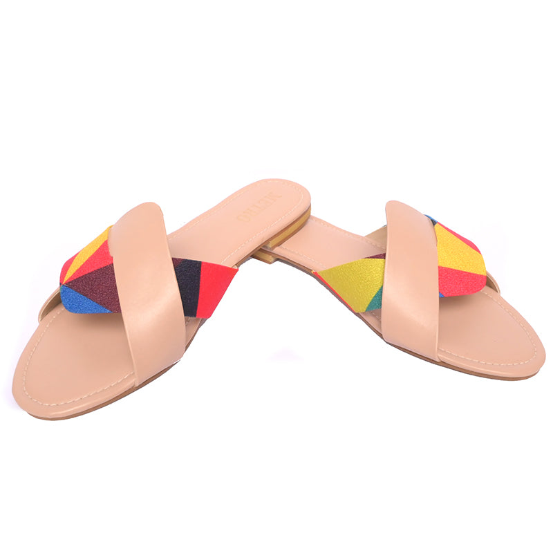 Slides For Women 10450613