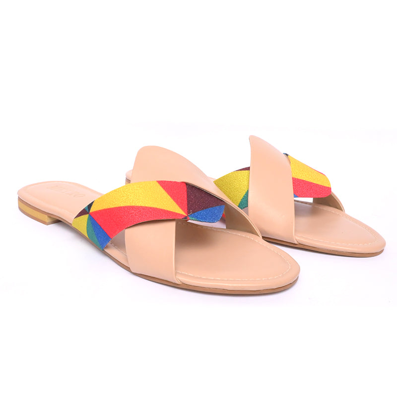 Slides For Women 10450613