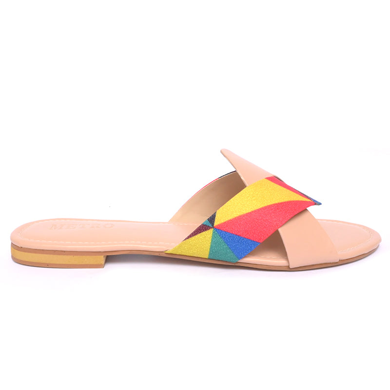 Slides For Women 10450613
