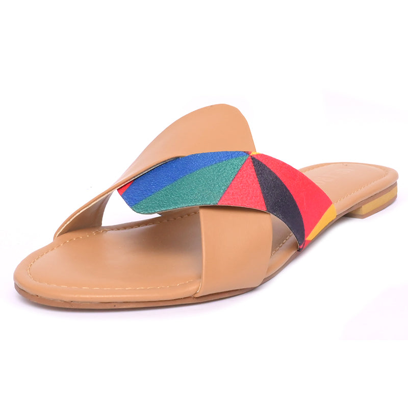 Slides For Women 10450613