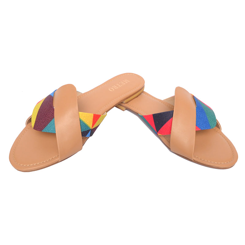 Slides For Women 10450613