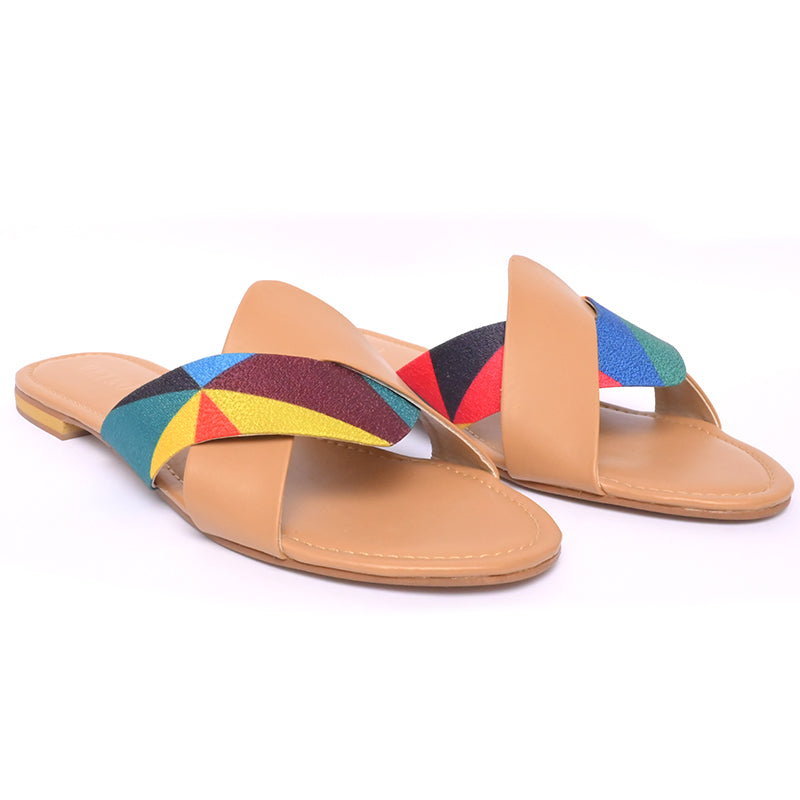 Slides For Women 10450613