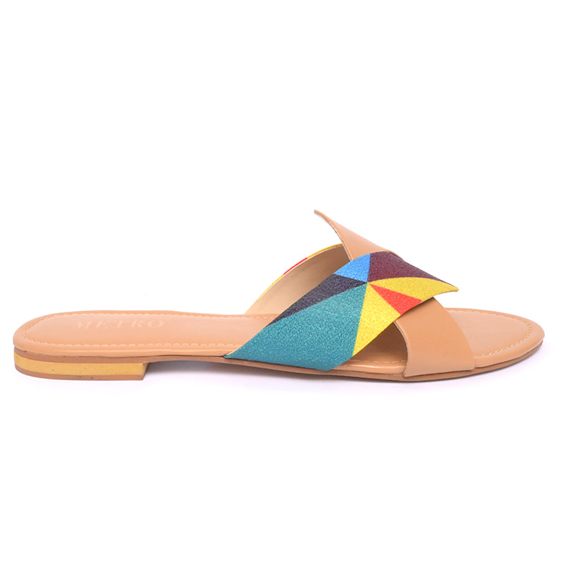 Slides For Women 10450613