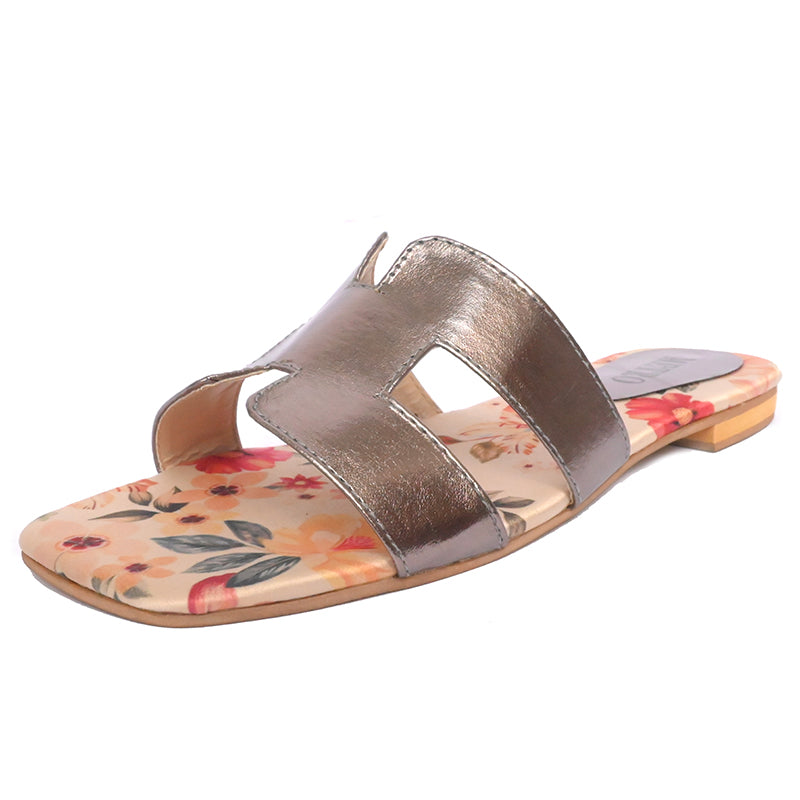 Slides For Women 10450614