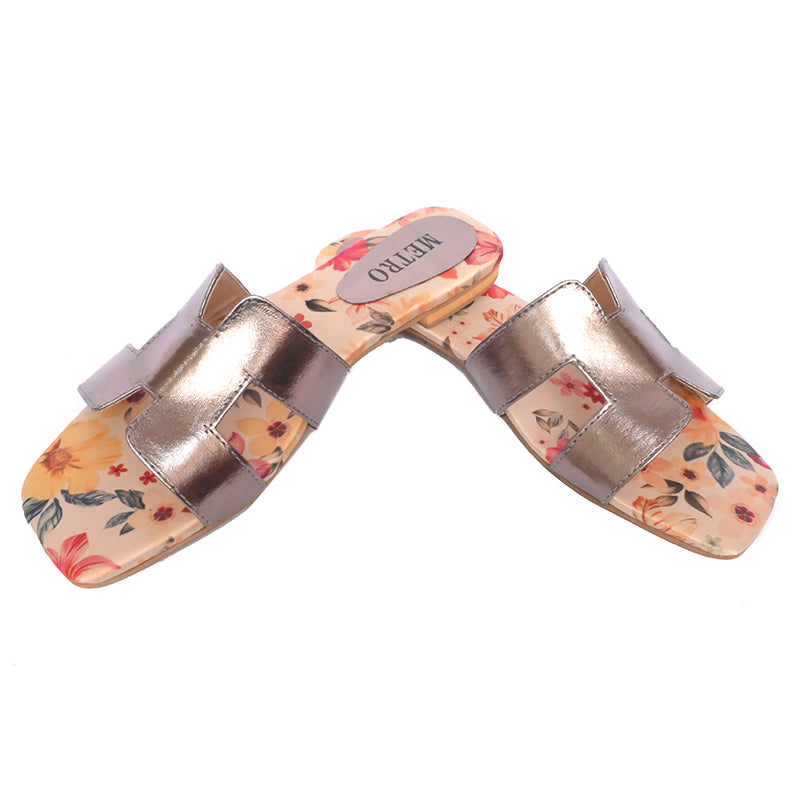 Slides For Women 10450614