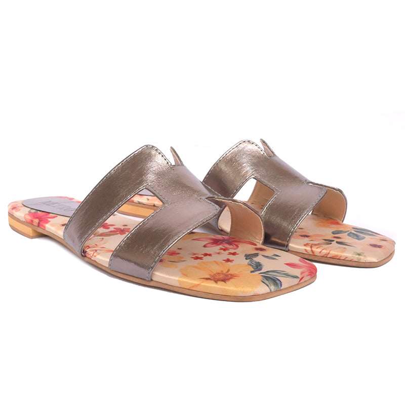 Slides For Women 10450614