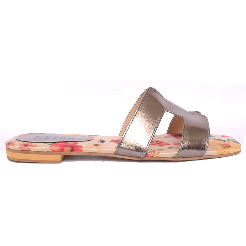 Slides For Women 10450614
