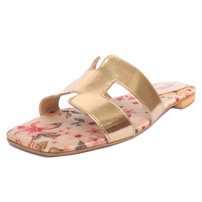 Slides For Women 10450614