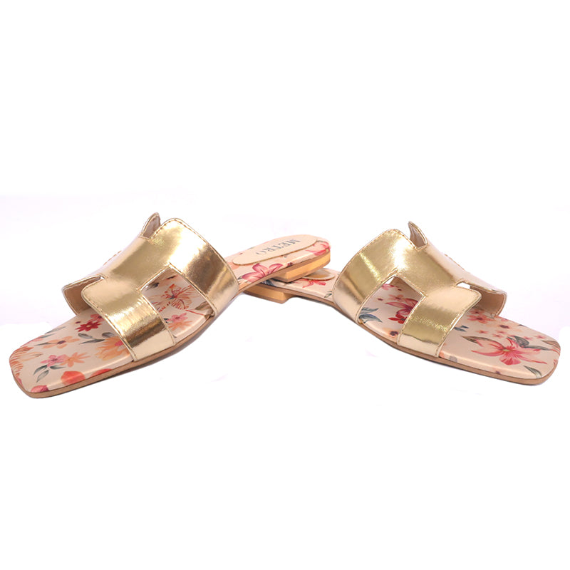 Slides For Women 10450614