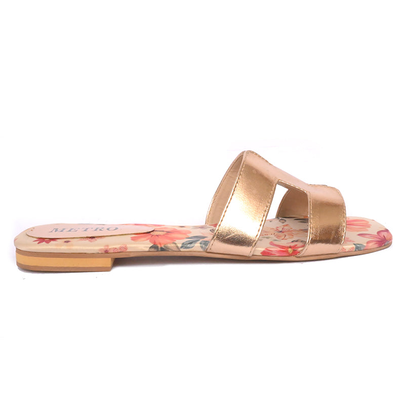 Slides For Women 10450614
