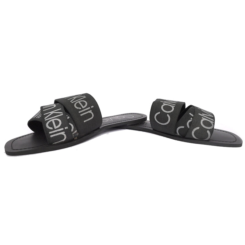 Slides For Women 10450615
