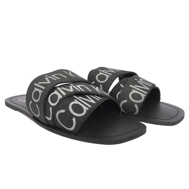 Slides For Women 10450615