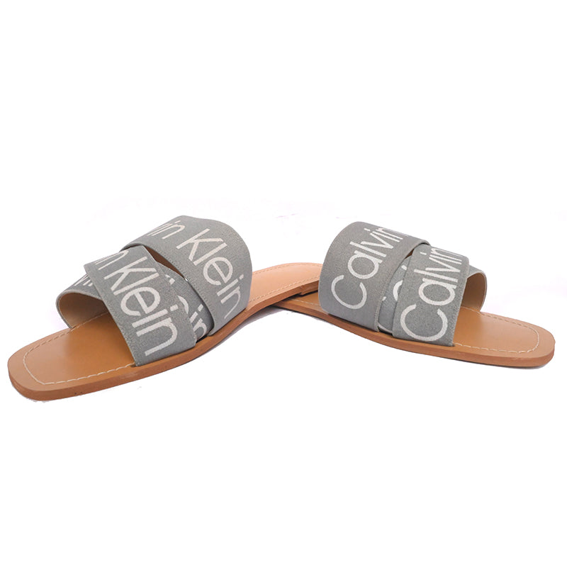 Slides For Women 10450615