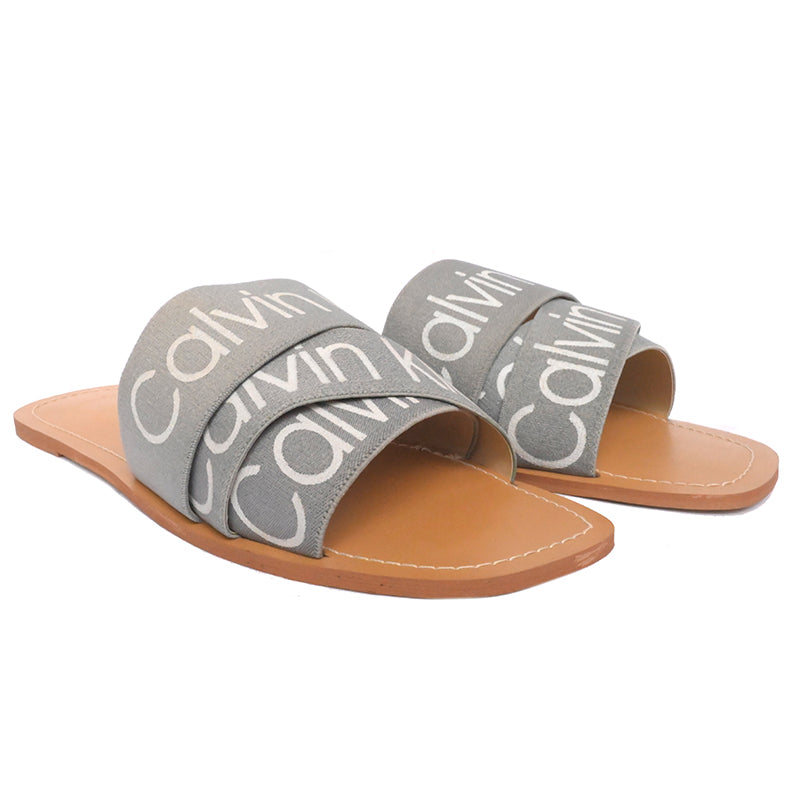 Slides For Women 10450615