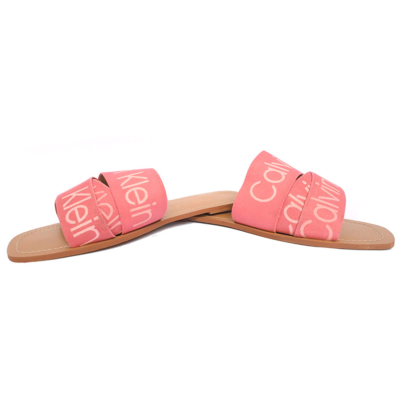 Slides For Women 10450615