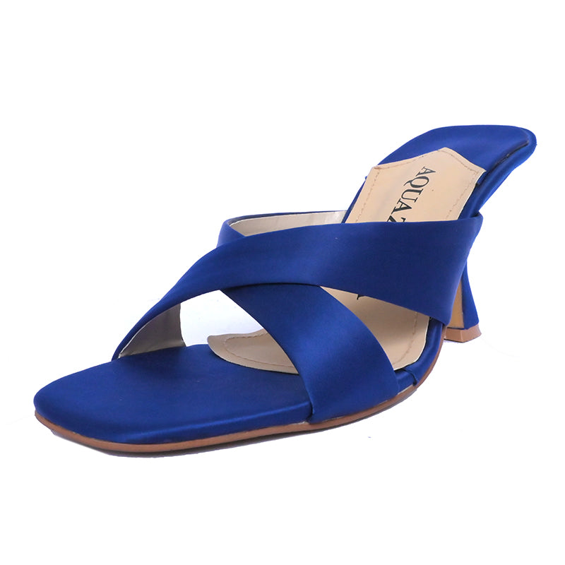 Heels For Women 10450624