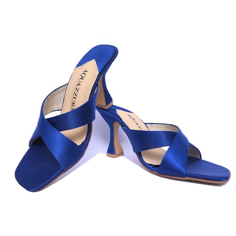 Heels For Women 10450624