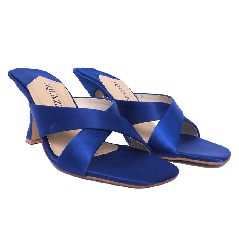 Heels For Women 10450624