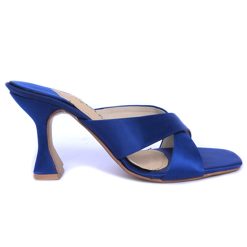 Heels For Women 10450624