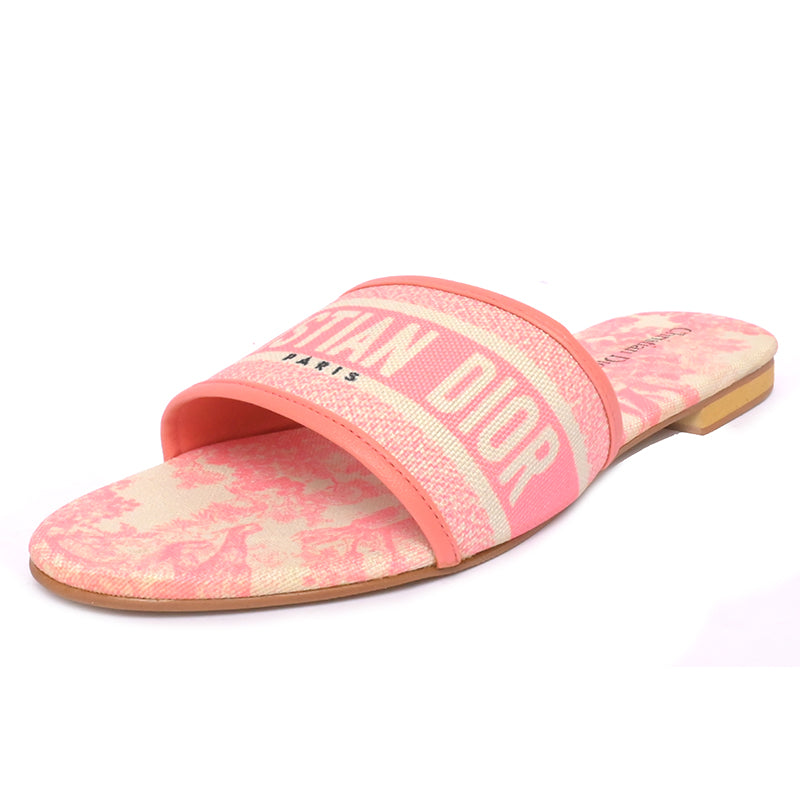 Slides For Women 10450625
