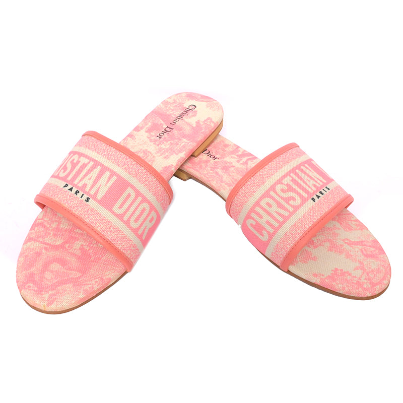 Slides For Women 10450625