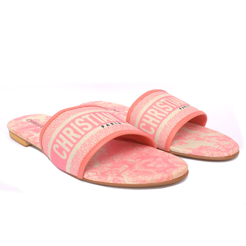 Slides For Women 10450625