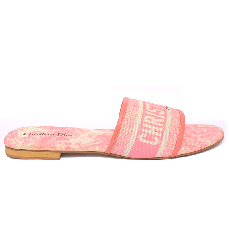 Slides For Women 10450625