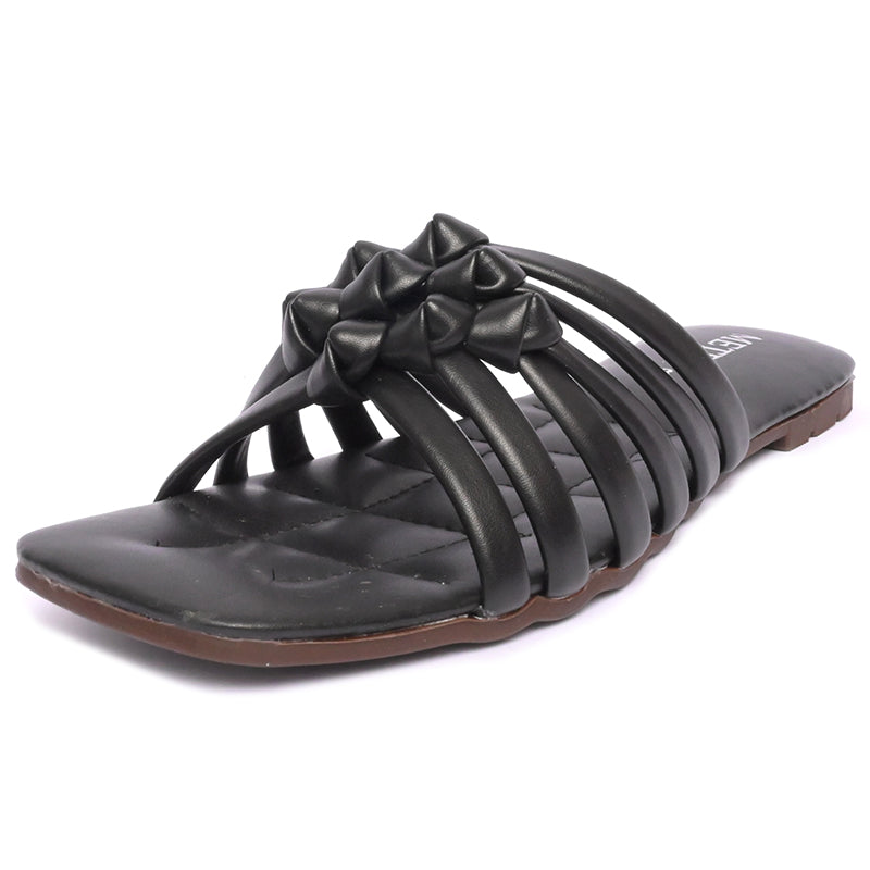 Slides For Women 10450626