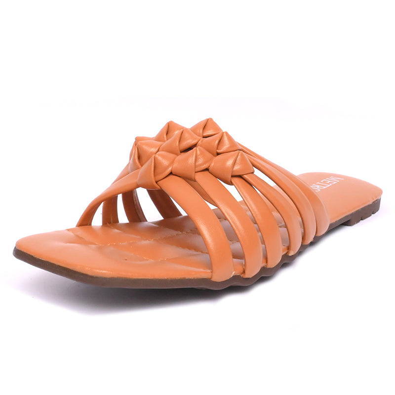 Slides For Women 10450626