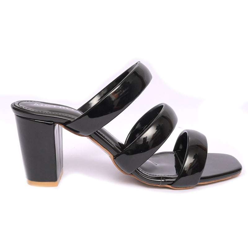 Heels For Women 10450631