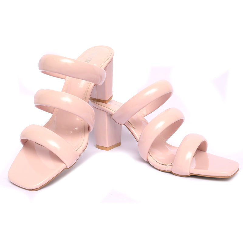 Heels For Women 10450631