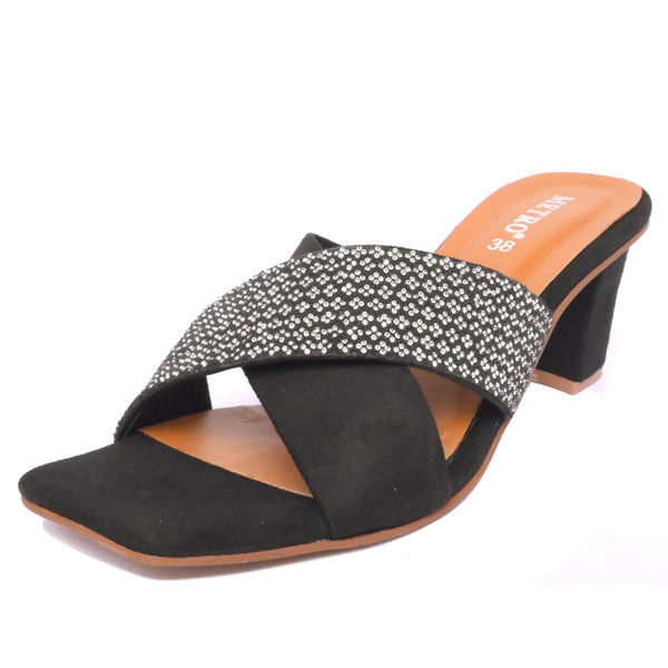 Buy Heels Shoes For Girls Online in Pakistan High Heels Metro Shoes