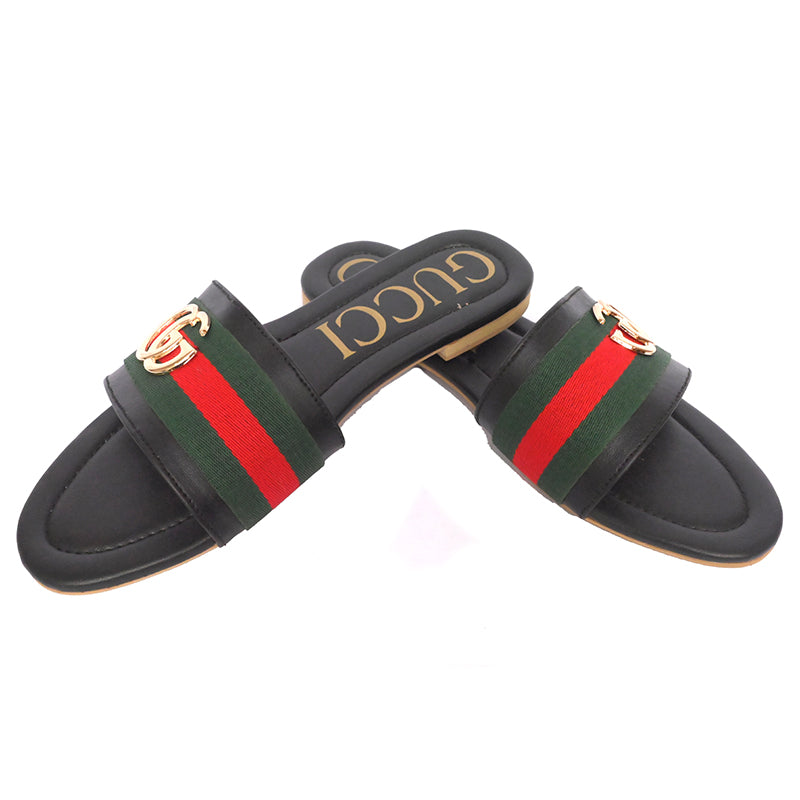 Slides For Women 10450635