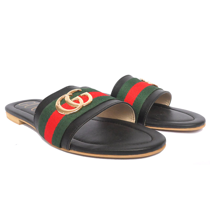 Slides For Women 10450635