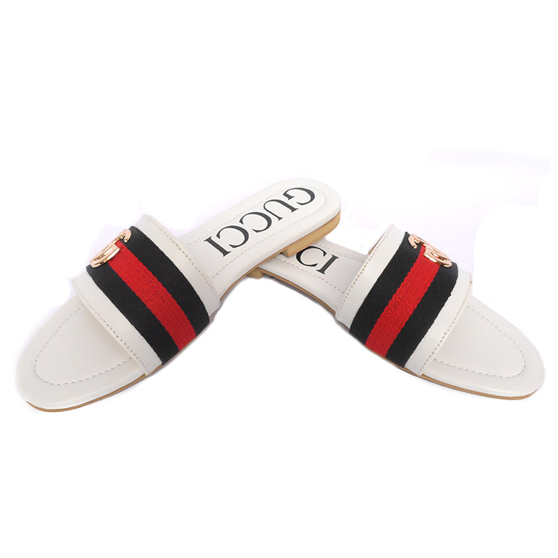 Slides For Women 10450635